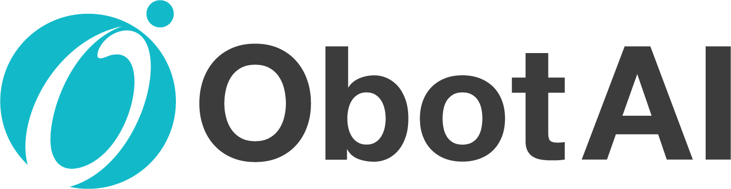 ObotAI