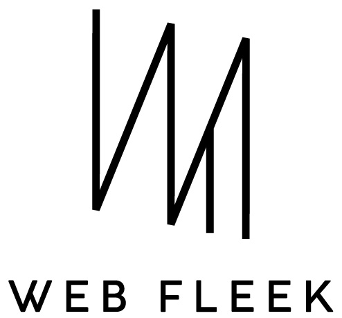 WEB FLEEK