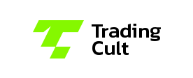 Trading Cult